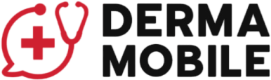 default-logo