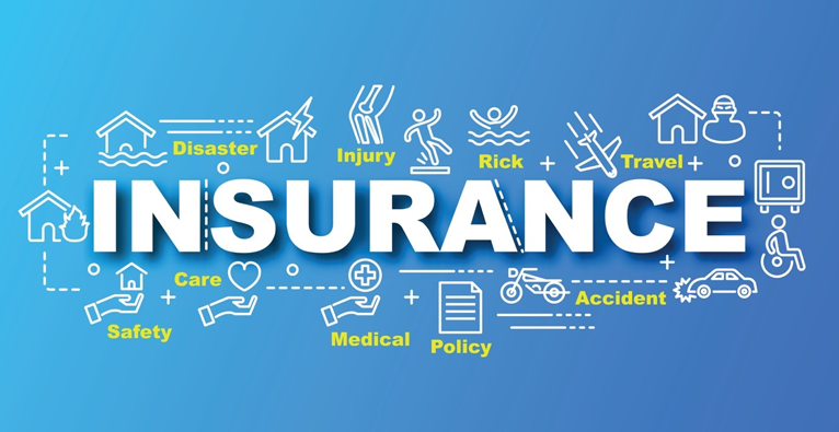 insurance